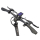 Motus OUTLET - PRO 10 - 1488131 - zdjęcie 7